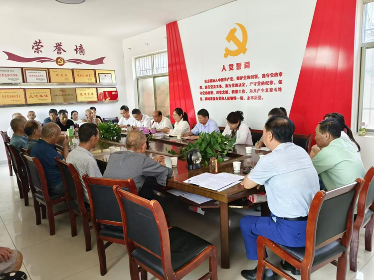 1723777723799580.png 图片1_副本.png