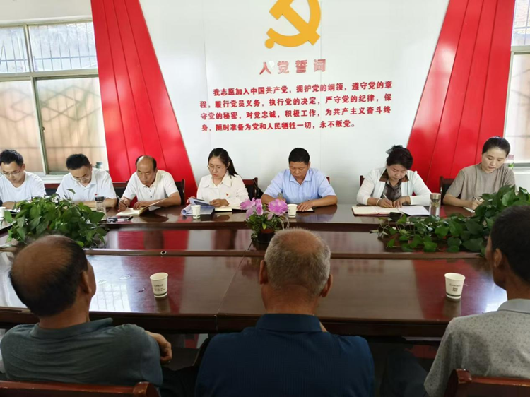 1723777735549206.png 图片2_副本.png