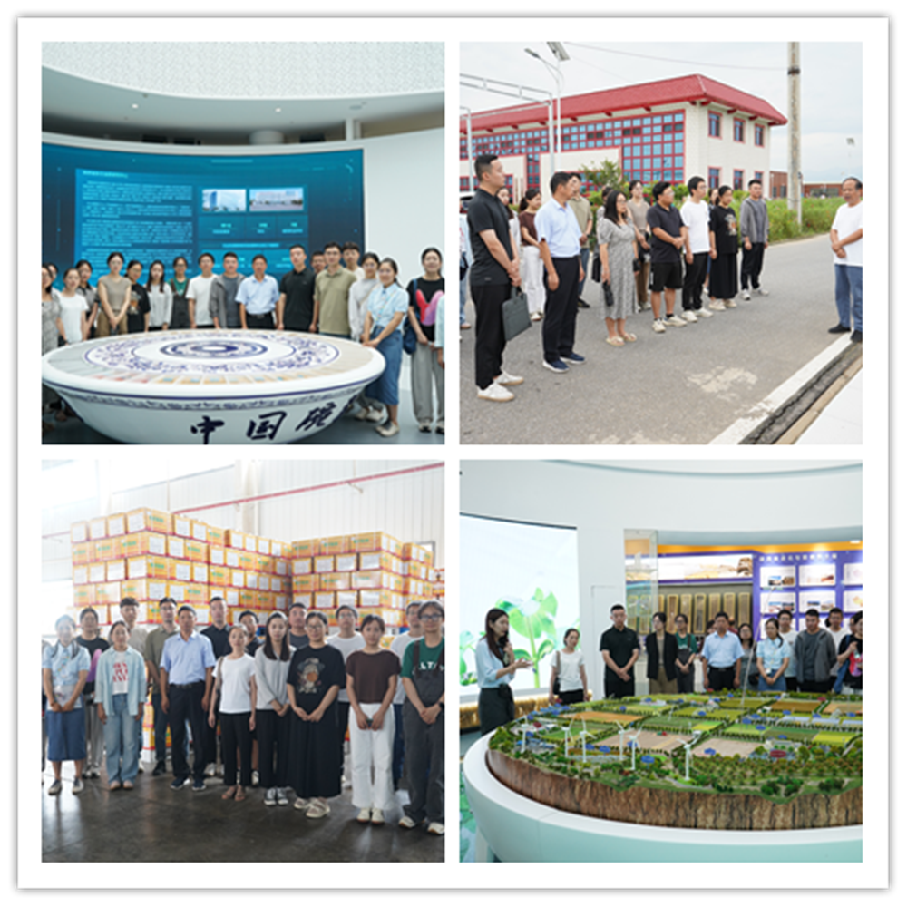 1724037333268518.png 666_副本.png