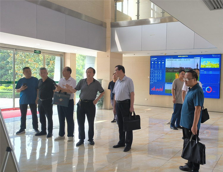 1724202384564510.jpg 1_副本.jpg