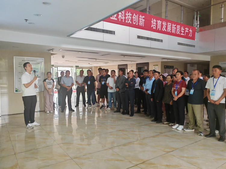 1724895087840526.png 图片2_副本.png