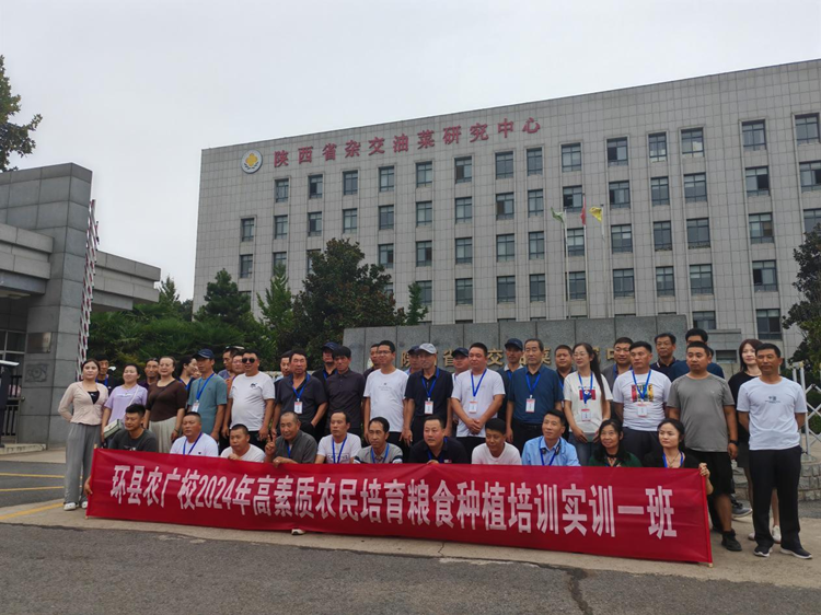 1725335154373969.png 图片3.png