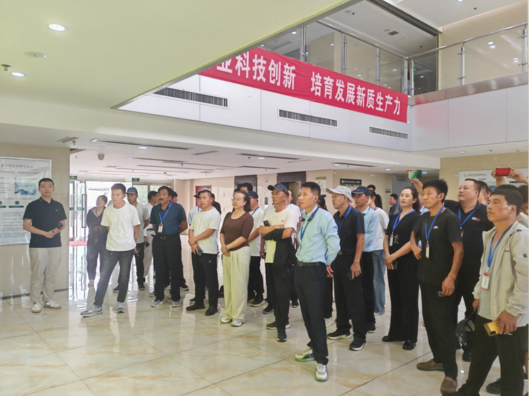 1725335187894819.png 图片4.png