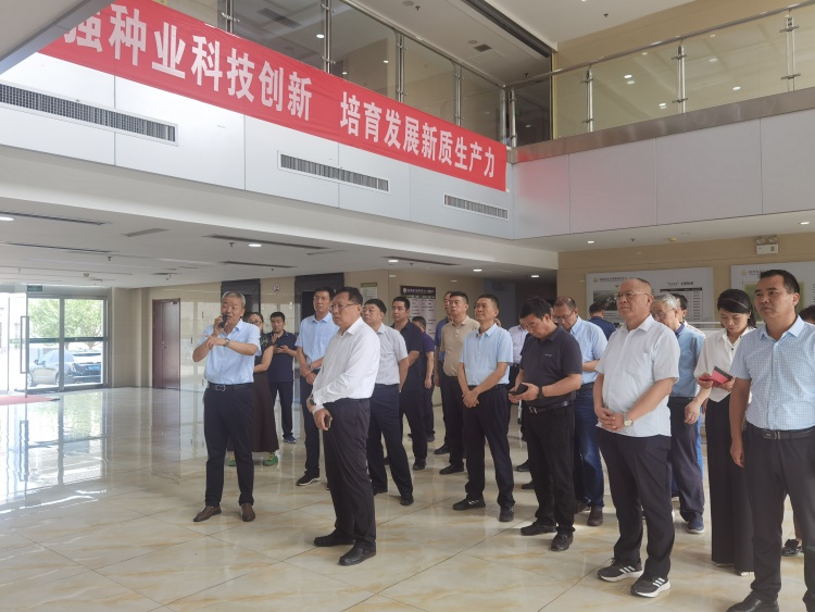 1725852562301682.jpg 2.jpg