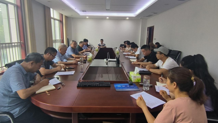 1725862846288366.png aaa.png