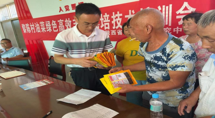 1726649144559020.png 图片4.png