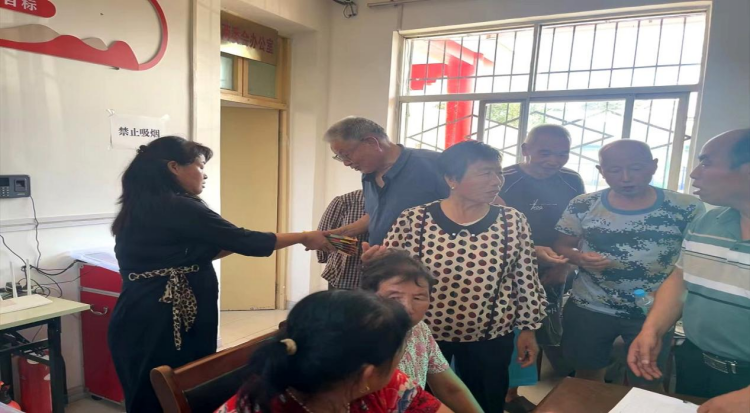 1726649157795438.png 图片5.png