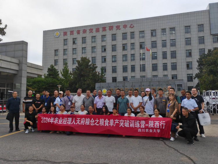 1727058926958863.png 图片1.png