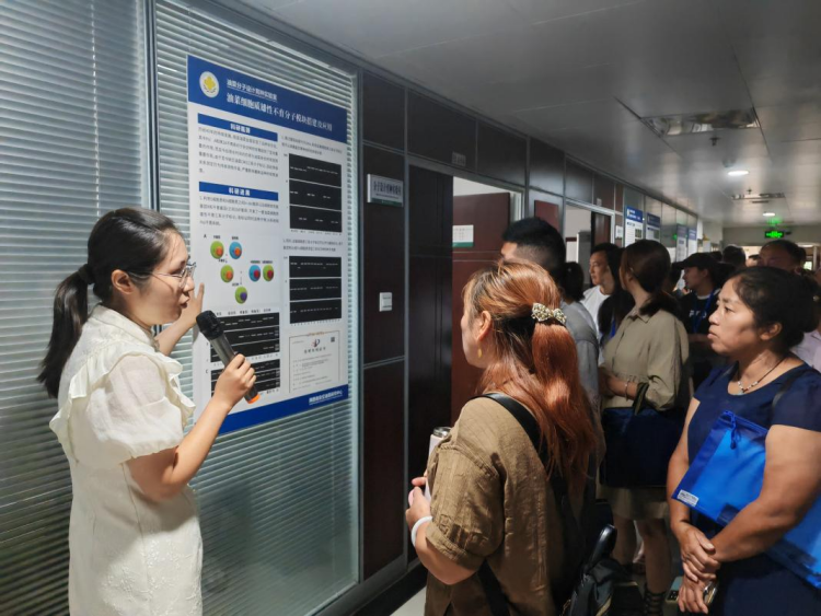 1727058953180243.png 图片3.png