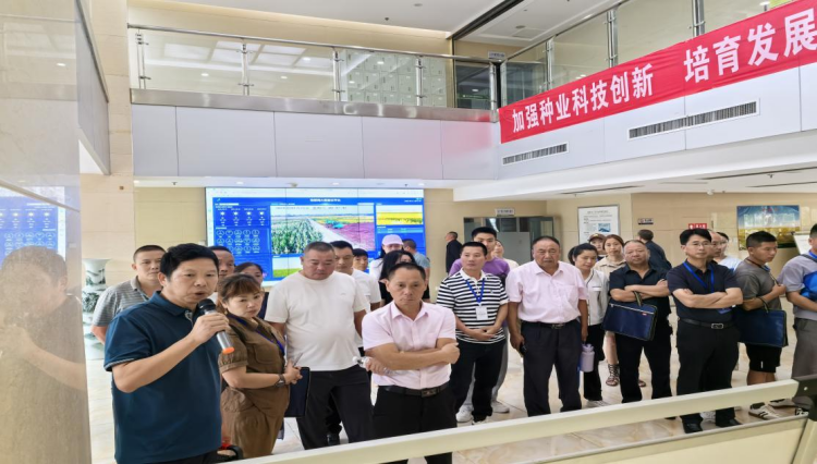 1727059155138877.png 图片2.png