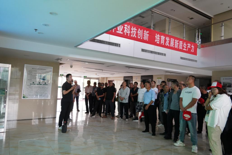 1727321356482948.png 图片3.png