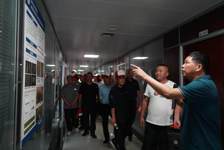 1727321367204304.png 图片4.png