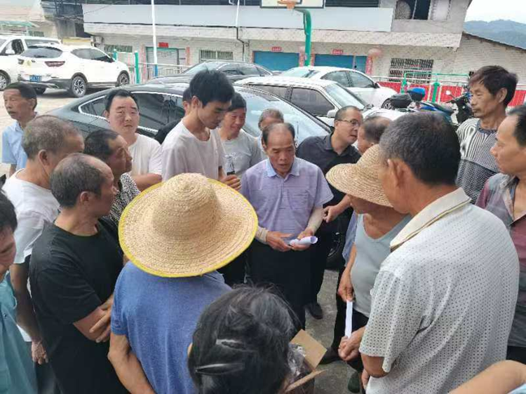 1727572256739366.png 图片2_副本.png