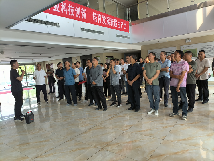 1727576211419988.png 图片2_副本.png