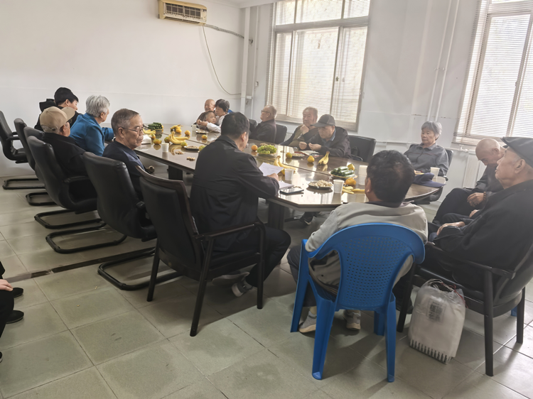 1728695554977933.png 图片2_副本.png