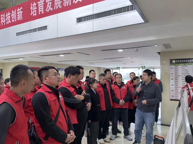 1731053909573621.jpg 3.png_副本.jpg