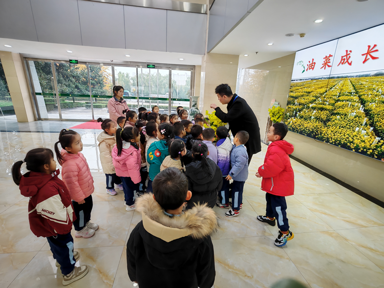 1732156074866926.png 图片1_副本.png