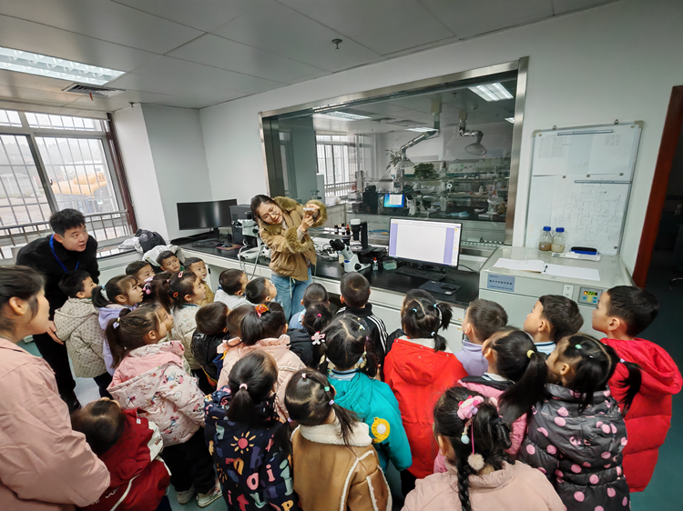 1732156090208508.png 图片2_副本.png