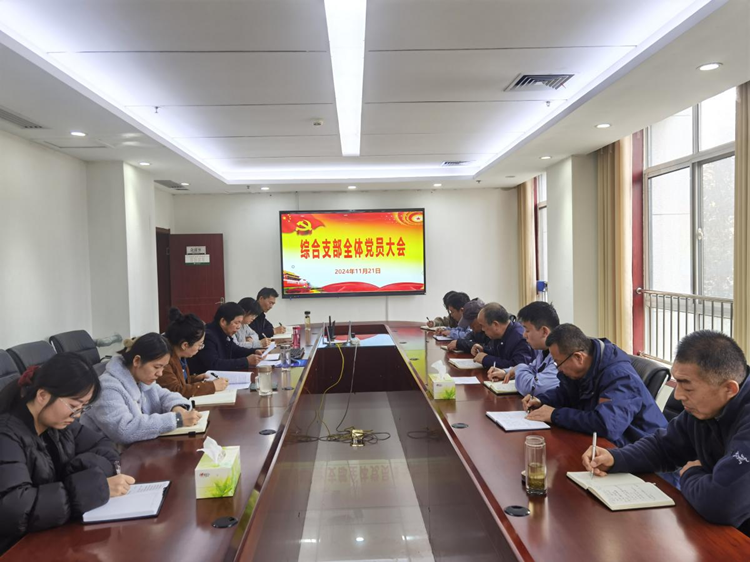 1732499498691843.png 1_副本.png