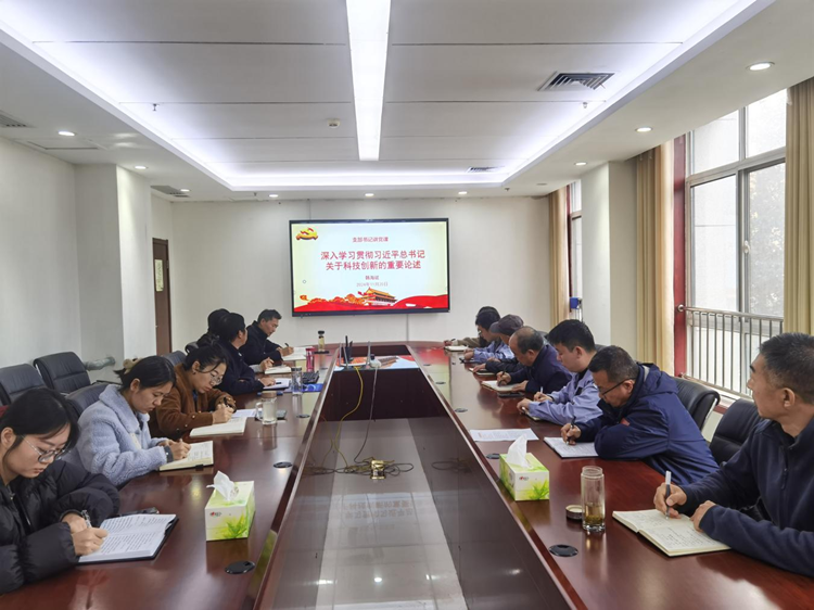 1732499514454193.png 2_副本.png