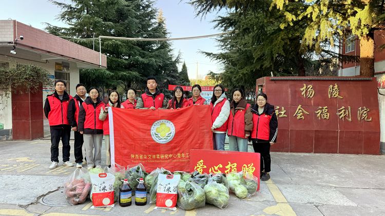 1732782572889151.png 图片1_副本.png