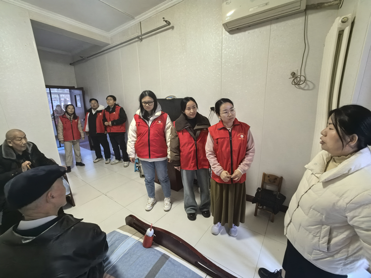 1732782633295178.png 图片3_副本.png