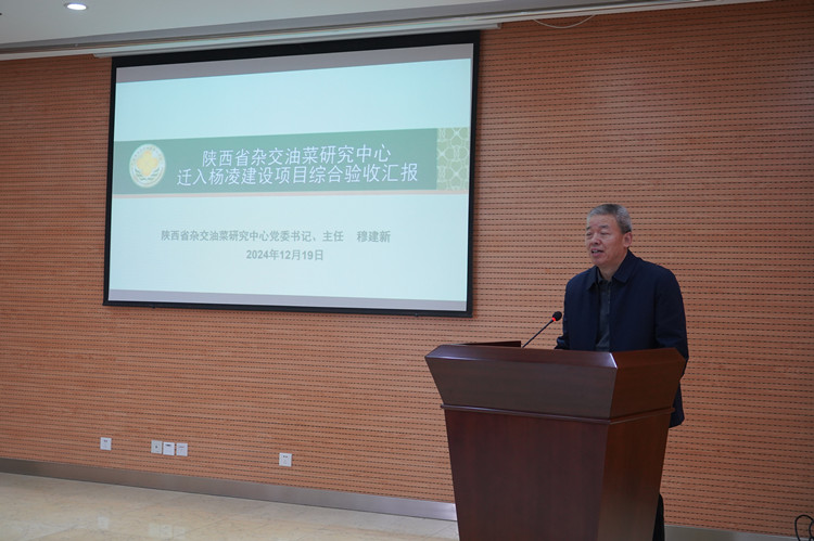 1734935494724366.jpg 汇报_副本.jpg