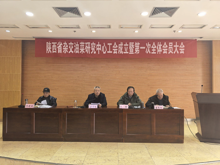 1736232993158774.jpg 1.png_副本.jpg