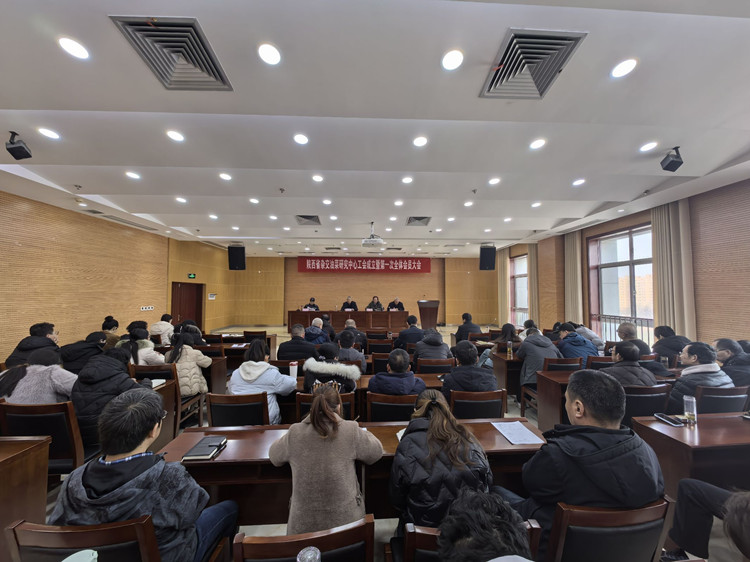 1736233006108123.jpg 2.png_副本.jpg