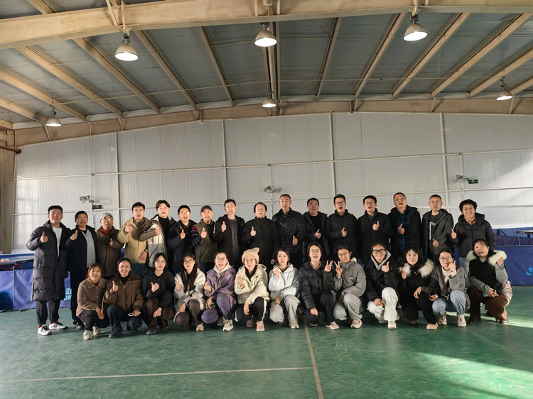 1736237279538834.jpg 1_副本.jpg