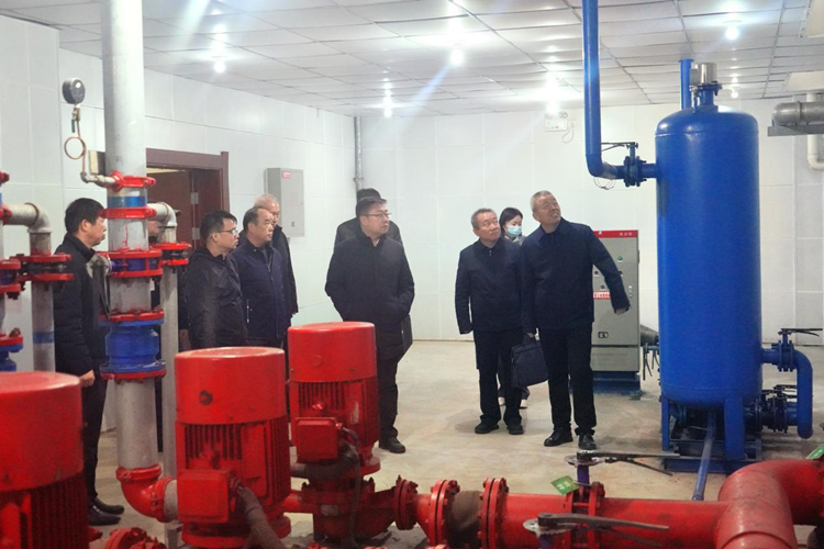 1736472618369293.png 图片1_副本.png