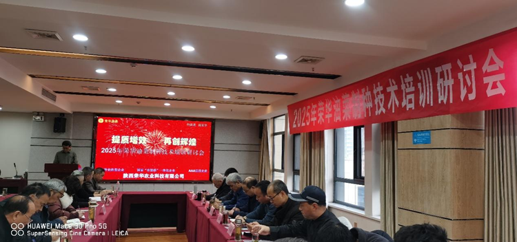 1737015037439057.png 图片1_副本.png