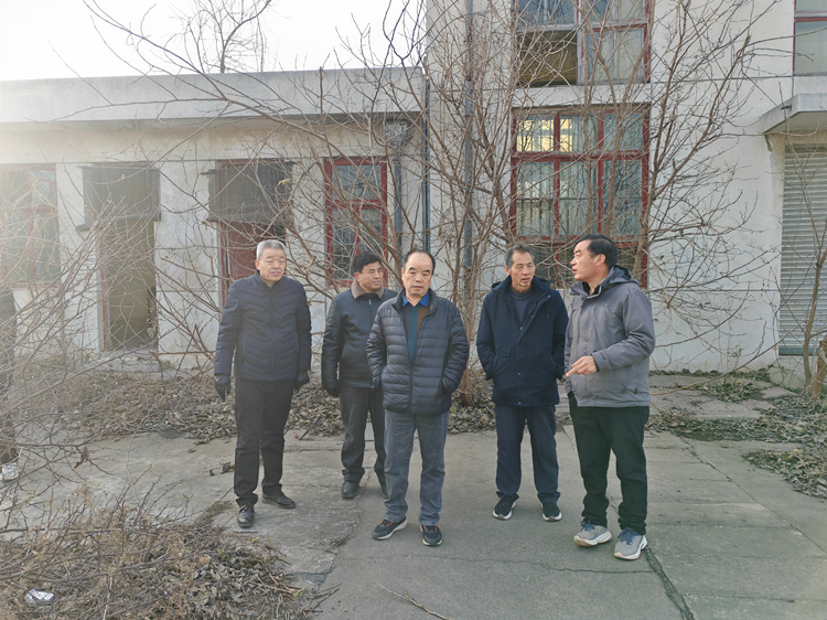 1737015197885433.png 7_副本.png