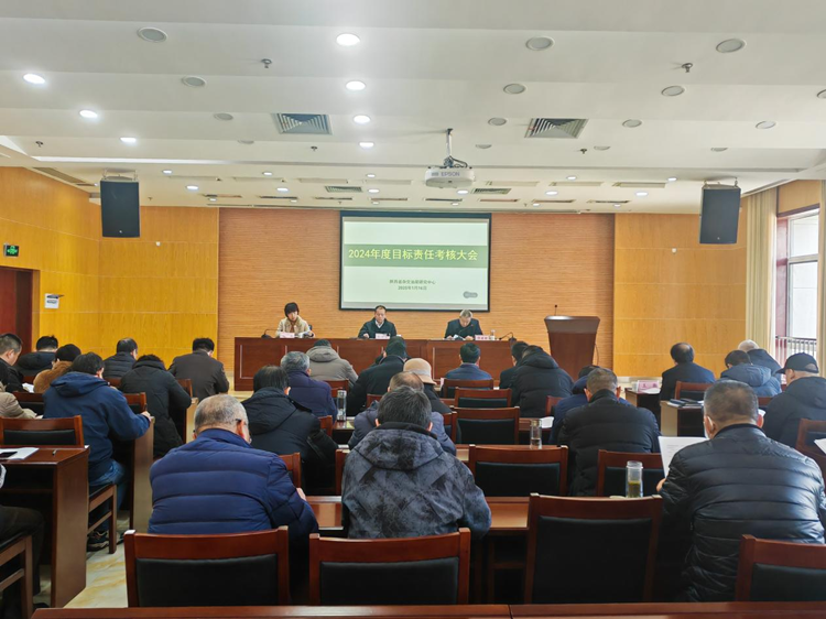 1737339068778426.png 图片1_副本.png