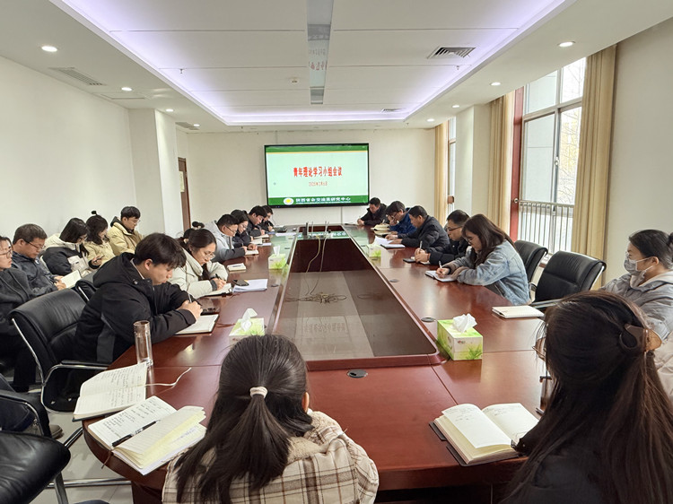 1738980481694862.jpg 1_副本.jpg