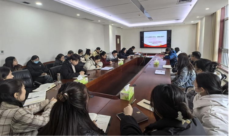 1738980505370762.png 图片1_副本.png