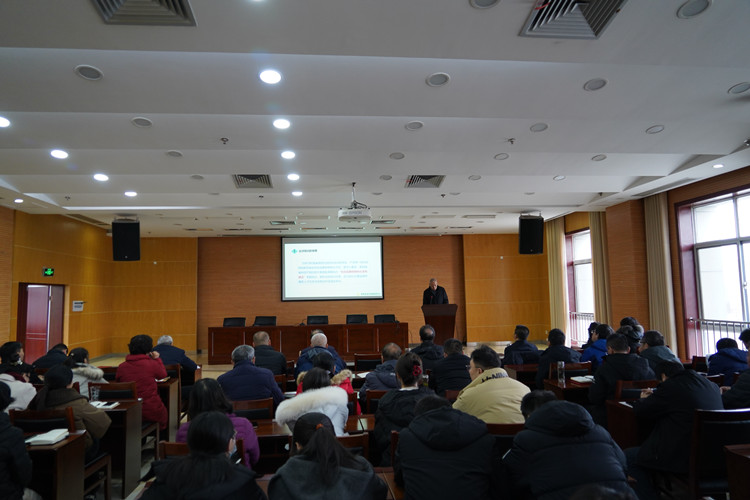 1739500446845270.jpg 5_副本.jpg