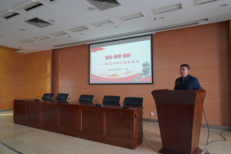 1739500460914263.jpg 4_副本.jpg