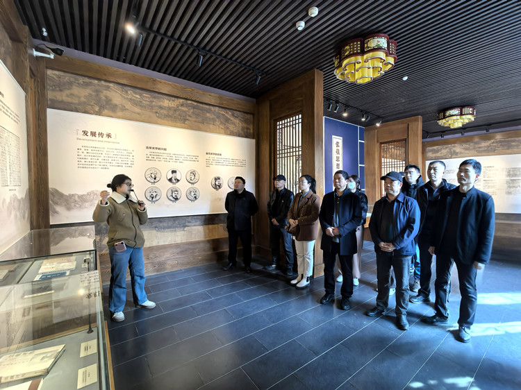 1740726615869141.jpg 1_副本.jpg