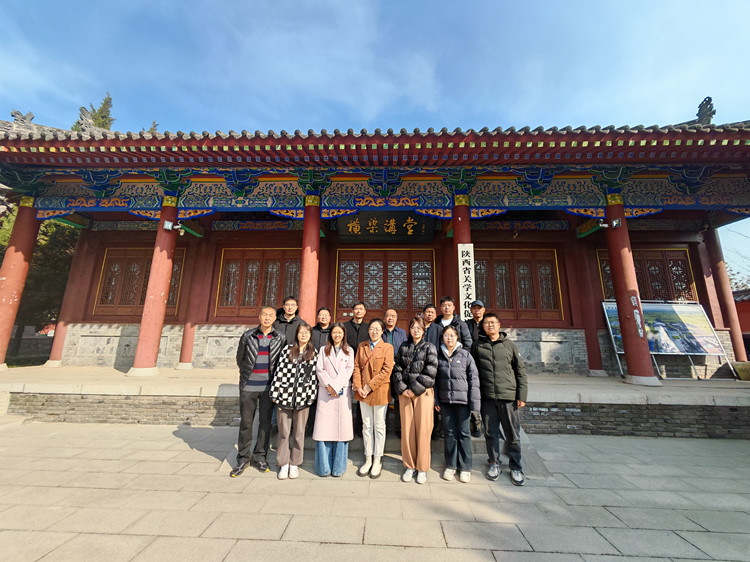 1740726666695183.jpg 2_副本.jpg