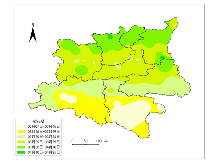 1741221551799124.png 气象_副本.png