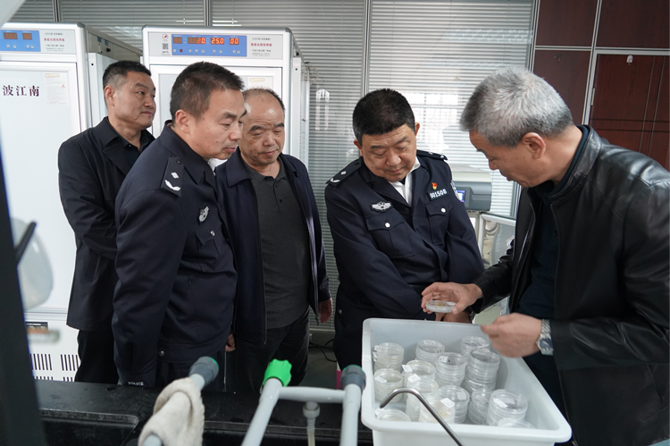 1742171839627362.png 图片1_副本.png