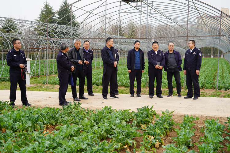 1742171853841352.png 图片2_副本.png