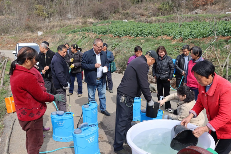 1742539148938722.png 图片2_副本.png