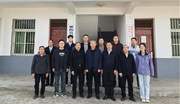 1742776588896940.png 图片2_副本.png