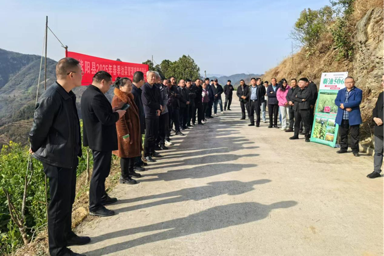 1742776600180932.png 图片3_副本.png