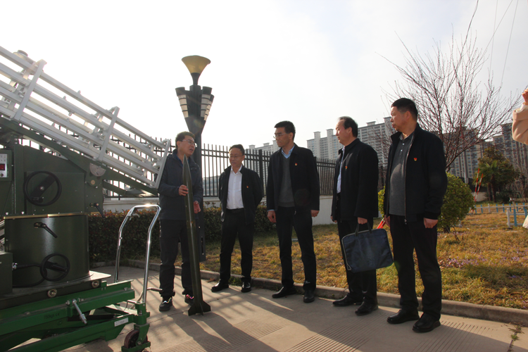 1742883945900800.png 图片2_副本.png