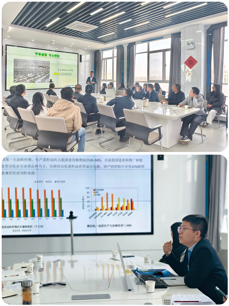 1742884003746419.png 图片3_副本.png