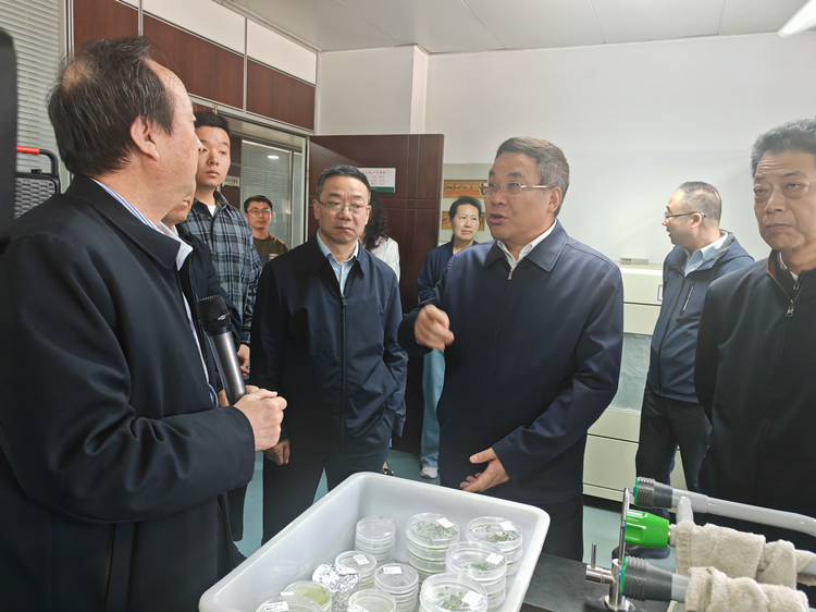 1742952391574782.png 图片1_副本.png