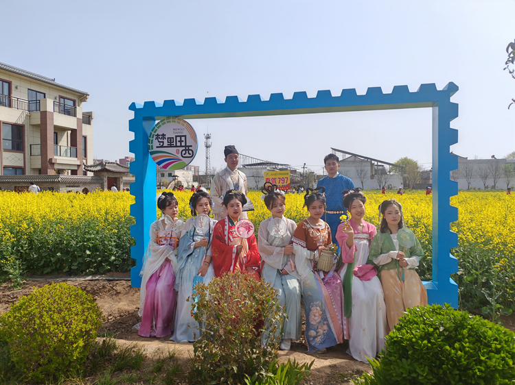 1744104322392190.png 图片2_副本.png